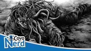 migliori manga settembre