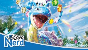 I migliori set Pokémon del 2024