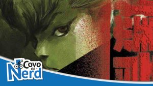 migliori ristampe manga settembre