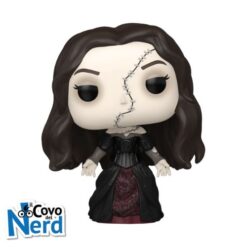 Funko POP! Movies: Beetlejuice Beetlejuice - Delores 1692