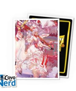 Dual Matte Demon Hunter Dragon