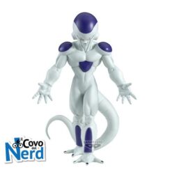 Frieza Figure
