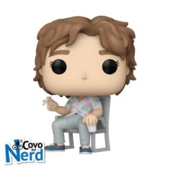 Funko POP! Saturday Night Live: SNL 50th Anniversary - Ms. Rafferty 11