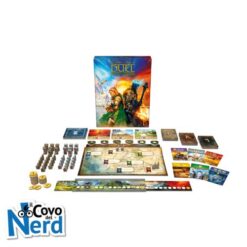 Il Signore degli Anelli: Duel for Middle-Earth