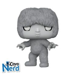 Funko POP! Television: The Twilight Zone - The Gremlin 1583