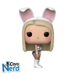 Funko POP! Movies: Mean Girls - Regina 1706