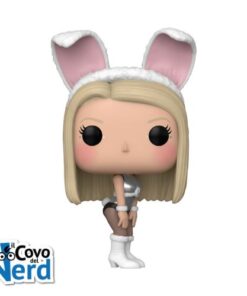 Funko POP! Movies: Mean Girls - Regina 1706