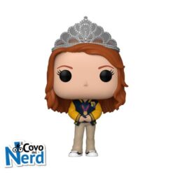 Funko POP! Movies: Mean Girls - Cady 1703