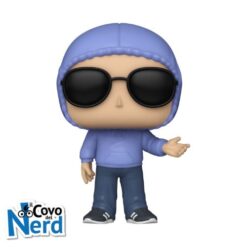 Funko POP! Movies: Mean Girls - Damian 1705