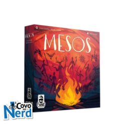 Mesos