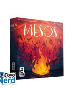 Mesos