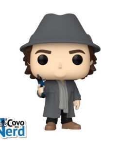 Funko POP! Movies: Uncle Buck - Uncle Buck 1670