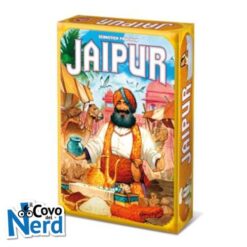Jaipur