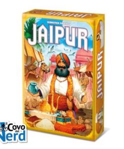 Jaipur