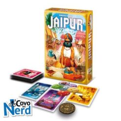 Jaipur