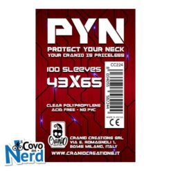 PYN - 43 x 65