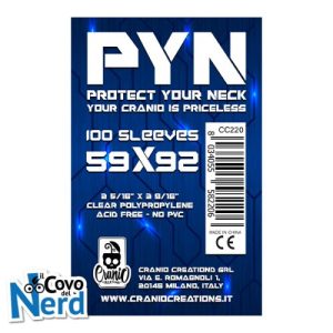 PYN - 59 x 92