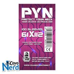 PYN - 61 x 112