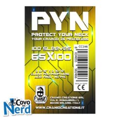 PYN - 65 x 100
