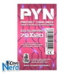 PYN - 70 x 120