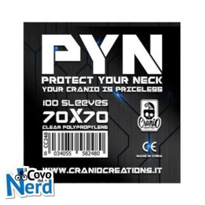 PYN - 70 x 70