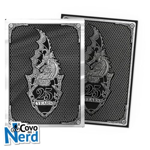 Shield 25 sales