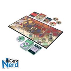 UNMATCHED - Sun's Origin