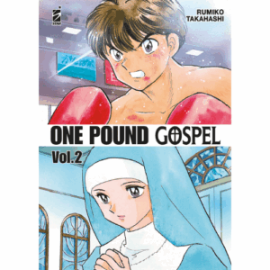 One Pound Gospel Vol.2 (di 2)