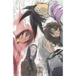 Ultimate X-Men 1 Variant 2