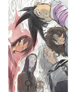 Ultimate X-Men 1 Variant 2