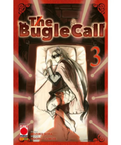 Bugle Call Vol.3