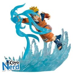 Uzumaki Naruto Figure