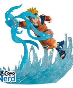 Uzumaki Naruto Figure