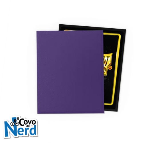 Dual Matte Soul Japanese