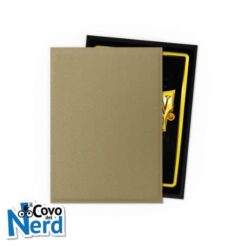 Dual matte Truth Dragon