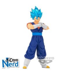 Vegetto Figure
