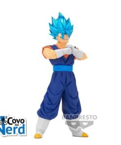 Vegetto Figure