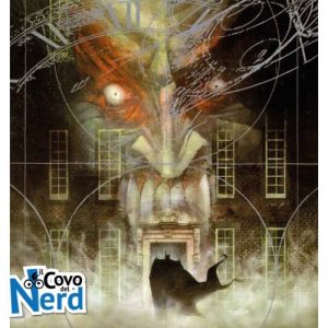 Batman: Arkham Asylum
