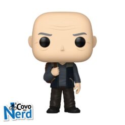 Funko POP! Television: Star Trek Picard - Jean-Luc Picard 1631