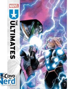 Ultimates 3
