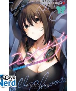 Yumeochi: Dreaming of Falling for You Vol.2 (di 4)