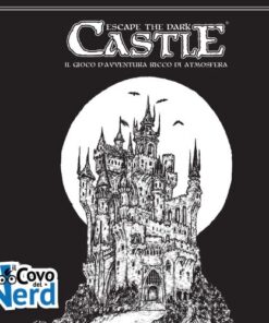 Dark Castle