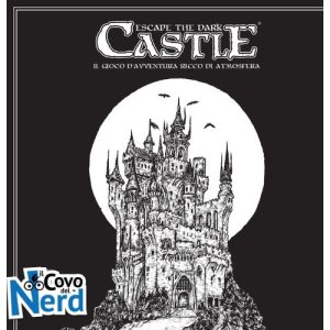 Dark Castle
