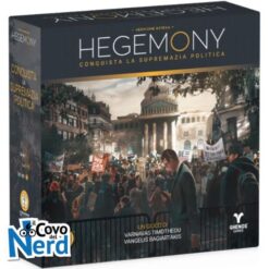 Hegemony