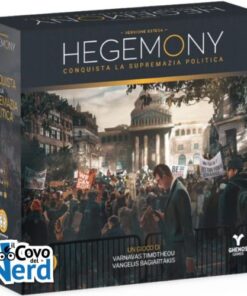 Hegemony
