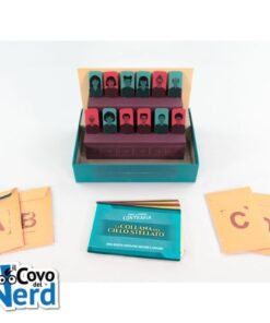 Fino a prova contraria