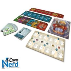 KRONOLOGIC - PARIS 1920