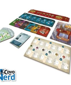 KRONOLOGIC - PARIS 1920