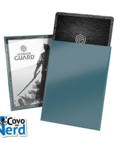 Katana Standard Sleeves Mountain Haze- Ultimate Guard (100 Sleeves)