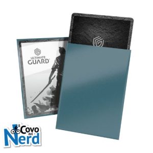 Katana Standard Sleeves Mountain Haze- Ultimate Guard (100 Sleeves)